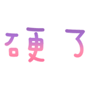 022