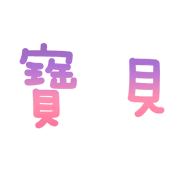 026