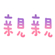 028