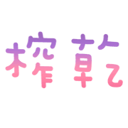 030