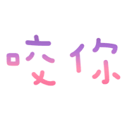031