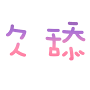 032