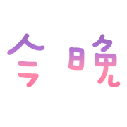 036