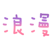 039
