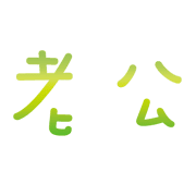 004
