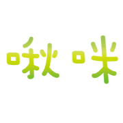 015