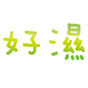 023