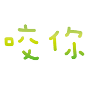 031