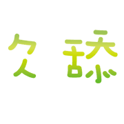 032