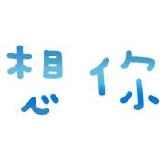 002
