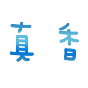 006