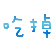 008