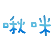 015
