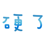 022