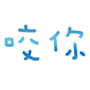 031