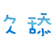 032
