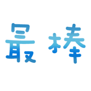 040