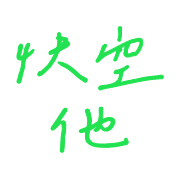 002