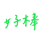 004