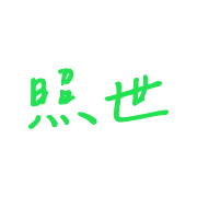 006