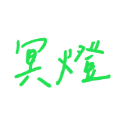 008