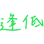 010