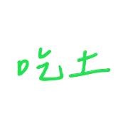 012