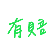 023