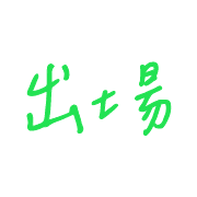 024