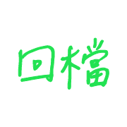 026