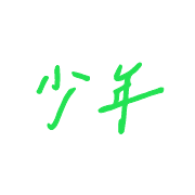 031