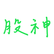 032