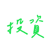 039
