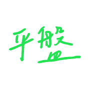 040