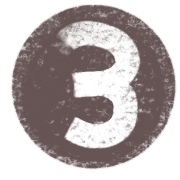 003