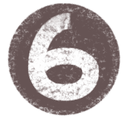 006