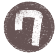 007