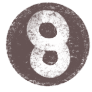 008