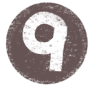 009