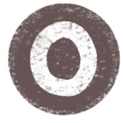 010