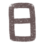 013