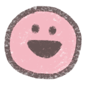 022