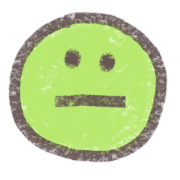 023