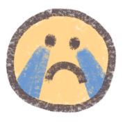 024