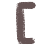 026