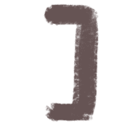 027