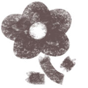 035