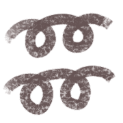 040