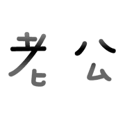 004