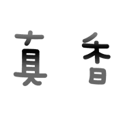 006